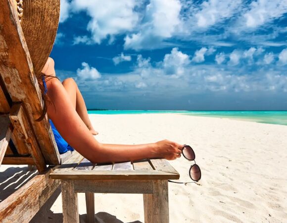 3-Day Mombasa Coastal Escape