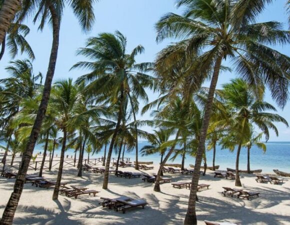 5-Day Watamu-Malindi Tour